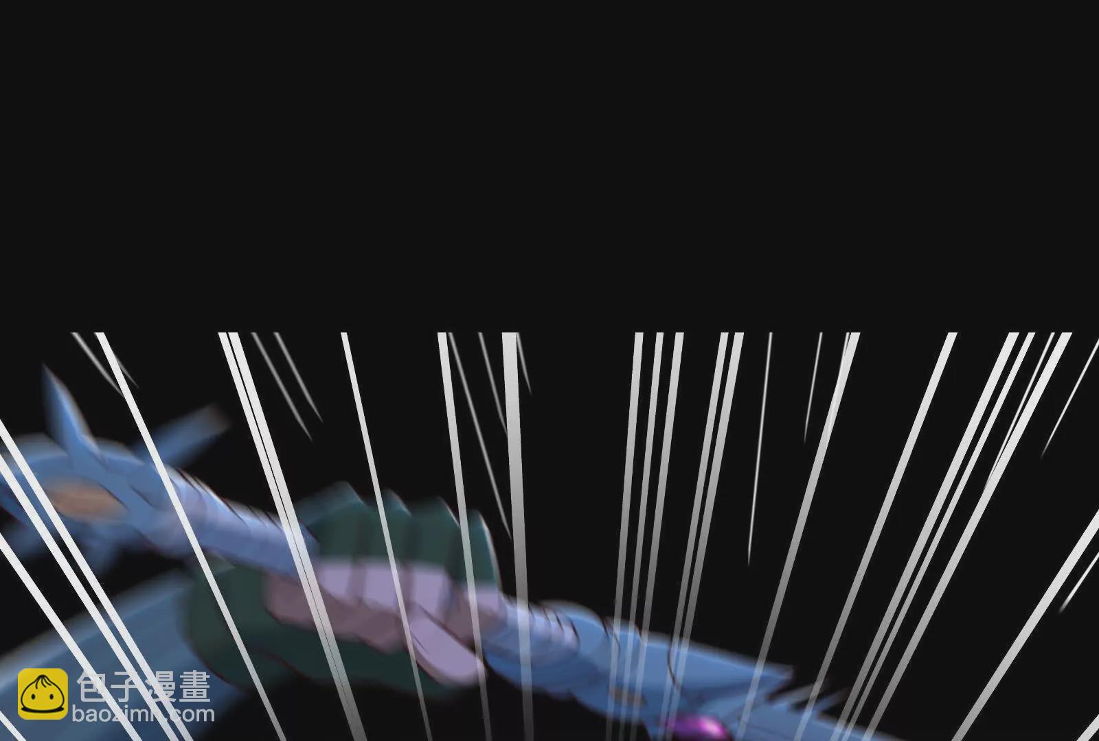 古神遊戲 - 第127話 突襲！以自身爲餌(4/4) - 2